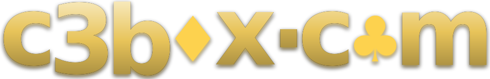 c3box.com logo