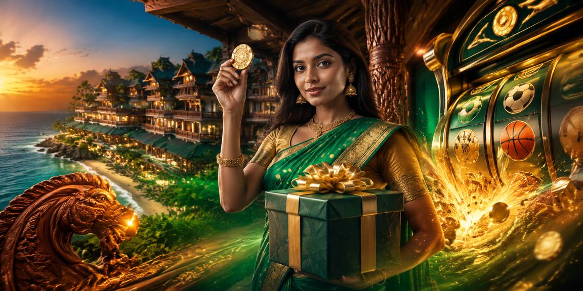 c3box.com casino app visual