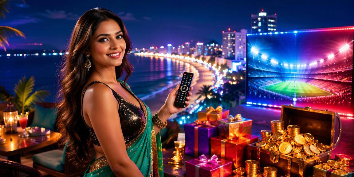 c3box.com ক্যান্ডি ব্লাস্ট স্লট